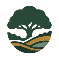 Cincinnati Tree Service